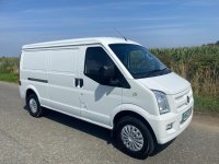 DFSK EC35
